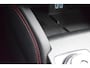 Ford Kuga 2.5 2.5 PHEV ST-Line X PANORAMADAK / EL.TREKHAAK / 20INCH / HEAD-UP / B&O GELUID / LEER