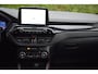 Ford Kuga 2.5 2.5 PHEV ST-Line X PANORAMADAK / EL.TREKHAAK / 20INCH / HEAD-UP / B&O GELUID / LEER