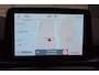 Ford Kuga 2.5 2.5 PHEV ST-Line X PANORAMADAK / EL.TREKHAAK / 20INCH / HEAD-UP / B&O GELUID / LEER
