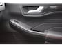 Ford Kuga 2.5 2.5 PHEV ST-Line X PANORAMADAK / EL.TREKHAAK / 20INCH / HEAD-UP / B&O GELUID / LEER