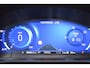 Ford Kuga 2.5 2.5 PHEV ST-Line X PANORAMADAK / EL.TREKHAAK / 20INCH / HEAD-UP / B&O GELUID / LEER