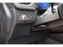 Ford Kuga 2.5 2.5 PHEV ST-Line X PANORAMADAK / EL.TREKHAAK / 20INCH / HEAD-UP / B&O GELUID / LEER