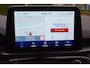 Ford Kuga 2.5 2.5 PHEV ST-Line X PANORAMADAK / EL.TREKHAAK / 20INCH / HEAD-UP / B&O GELUID / LEER