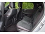 Ford Kuga 2.5 2.5 PHEV ST-Line X PANORAMADAK / EL.TREKHAAK / 20INCH / HEAD-UP / B&O GELUID / LEER