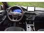 Ford Kuga 2.5 2.5 PHEV ST-Line X PANORAMADAK / EL.TREKHAAK / 20INCH / HEAD-UP / B&O GELUID / LEER