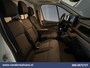 Renault Trafic 2.0 dCi 131pk L2H1 Euro6 Airco | Navigatie | LED | Cruisecontrol | Parkeersensoren Bijrijdersbank, 2500kg trekvermogen