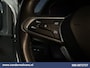 Renault Trafic 2.0 dCi 131pk L2H1 Euro6 Airco | Navigatie | LED | Cruisecontrol | Parkeersensoren Bijrijdersbank, 2500kg trekvermogen