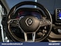 Renault Trafic 2.0 dCi 131pk L2H1 Euro6 Airco | Navigatie | LED | Cruisecontrol | Parkeersensoren Bijrijdersbank, 2500kg trekvermogen
