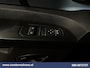 Renault Trafic 2.0 dCi 131pk L2H1 Euro6 Airco | Navigatie | LED | Cruisecontrol | Parkeersensoren Bijrijdersbank, 2500kg trekvermogen