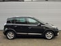 Renault Scenic Xmod 1.2 TCe Bose|Navi|Cruise|Airco|PDC|Trekhaak|