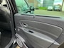 Renault Scenic Xmod 1.2 TCe Bose|Navi|Cruise|Airco|PDC|Trekhaak|