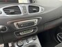 Renault Scenic Xmod 1.2 TCe Bose|Navi|Cruise|Airco|PDC|Trekhaak|