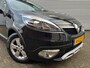 Renault Scenic Xmod 1.2 TCe Bose|Navi|Cruise|Airco|PDC|Trekhaak|