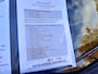 Suzuki Vitara 1.6 High Executive, luxe uitvoering met trekhaak lage km stand