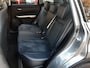Suzuki Vitara 1.6 High Executive, luxe uitvoering met trekhaak lage km stand