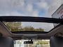 Suzuki Vitara 1.6 High Executive, luxe uitvoering met trekhaak lage km stand