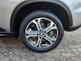 Suzuki Vitara 1.6 High Executive, luxe uitvoering met trekhaak lage km stand