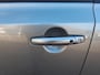Suzuki Vitara 1.6 High Executive, luxe uitvoering met trekhaak lage km stand