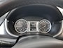 Suzuki Vitara 1.6 High Executive, luxe uitvoering met trekhaak lage km stand