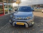 Suzuki Vitara 1.6 High Executive, luxe uitvoering met trekhaak lage km stand