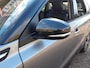 Suzuki Vitara 1.6 High Executive, luxe uitvoering met trekhaak lage km stand