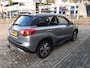 Suzuki Vitara 1.6 High Executive, luxe uitvoering met trekhaak lage km stand
