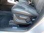 Suzuki Vitara 1.6 High Executive, luxe uitvoering met trekhaak lage km stand