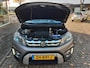 Suzuki Vitara 1.6 High Executive, luxe uitvoering met trekhaak lage km stand