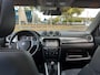Suzuki Vitara 1.6 High Executive, luxe uitvoering met trekhaak lage km stand