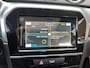 Suzuki Vitara 1.6 High Executive, luxe uitvoering met trekhaak lage km stand