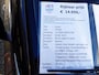 Suzuki Vitara 1.6 High Executive, luxe uitvoering met trekhaak lage km stand