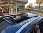Suzuki Vitara 1.6 High Executive, luxe uitvoering met trekhaak lage km stand