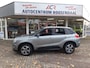 Suzuki Vitara 1.6 High Executive, luxe uitvoering met trekhaak lage km stand