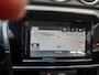 Suzuki Vitara 1.6 High Executive, luxe uitvoering met trekhaak lage km stand