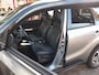 Suzuki Vitara 1.6 High Executive, luxe uitvoering met trekhaak lage km stand