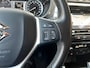 Suzuki Vitara 1.6 High Executive, luxe uitvoering met trekhaak lage km stand