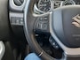 Suzuki Vitara 1.6 High Executive, luxe uitvoering met trekhaak lage km stand