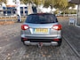 Suzuki Vitara 1.6 High Executive, luxe uitvoering met trekhaak lage km stand