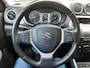 Suzuki Vitara 1.6 High Executive, luxe uitvoering met trekhaak lage km stand