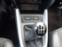 Suzuki Vitara 1.6 High Executive, luxe uitvoering met trekhaak lage km stand