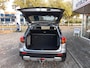 Suzuki Vitara 1.6 High Executive, luxe uitvoering met trekhaak lage km stand