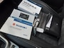 Suzuki Vitara 1.6 High Executive, luxe uitvoering met trekhaak lage km stand