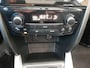 Suzuki Vitara 1.6 High Executive, luxe uitvoering met trekhaak lage km stand