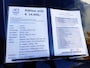 Suzuki Vitara 1.6 High Executive, luxe uitvoering met trekhaak lage km stand