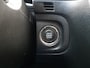 Suzuki Vitara 1.6 High Executive, luxe uitvoering met trekhaak lage km stand
