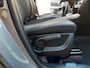 Suzuki Vitara 1.6 High Executive, luxe uitvoering met trekhaak lage km stand
