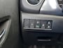 Suzuki Vitara 1.6 High Executive, luxe uitvoering met trekhaak lage km stand