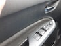 Suzuki Vitara 1.6 High Executive, luxe uitvoering met trekhaak lage km stand