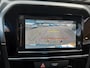 Suzuki Vitara 1.6 High Executive, luxe uitvoering met trekhaak lage km stand