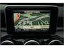 Mercedes-Benz C-klasse Estate 180 AMG Sport Ed Leer Cruise Trekhaak
